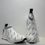 Balmain  Unisex Shoes