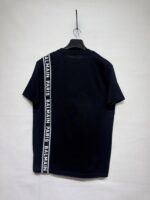 Balmain Men T.Shirt - Image 2