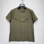 Balmain Women T.Shirt
