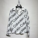 Calvin Klein  Women Shirt