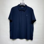 Calvin Klein Men Polo Shirt