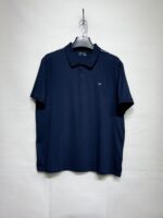 Calvin Klein Men Polo Shirt