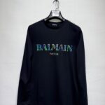 Balmain Women T.Shirt