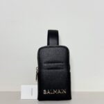 Balmain  Bag