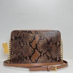 Michael Kors Women bag