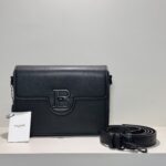 Balmain Women Bag