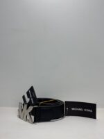 Michael Kors Men Belt - Image 2