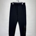 Franco Ferre Men Sweatpants