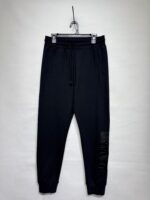 Franco Ferre Men Sweatpants