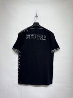 Franco Ferre Men T.Shirt - Image 2