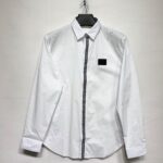 Balmain Men Shirt
