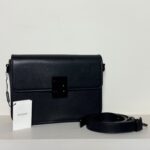 Balmain Women Bag