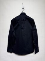 Balmain Men Shirt - Image 2