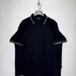 Franco Ferre Men Polo Shirt