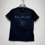 Balmain Women T.Shirt