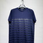 Balmain Women T.Shirt