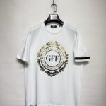 Franco Ferre Men T.Shirt