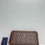 Tommy Hilfiger Women Wallet