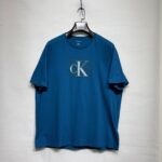 Calvin Klein Men T.Shirt
