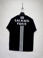 Balmain Men T.Shirt - Image 2