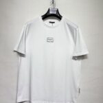 Balmain Men T.Shirt