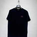 Balmain Men T.Shirt