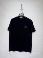 Balmain Men T.Shirt