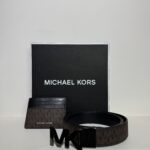 Michael Kors Men Set
