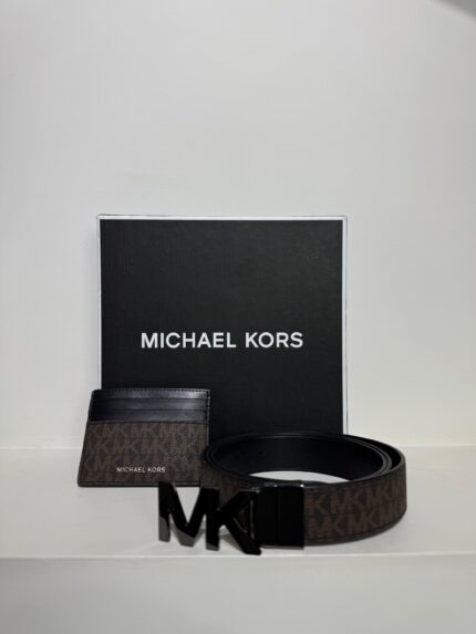 Michael Kors Men Set