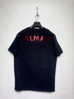 Balmain Men T.Shirt - Image 2
