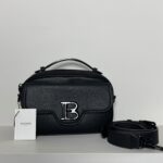 Balmain Women Bag