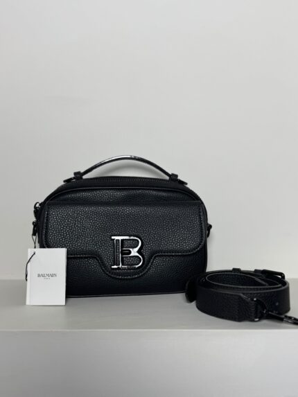 Balmain Women Bag