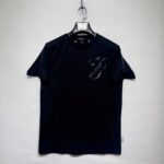 Franco Ferre Men T.Shirt