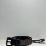 Michael Kors Men Belt