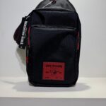 True Religion Bag