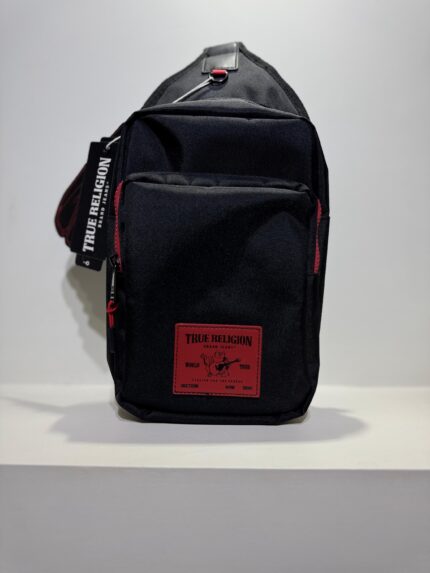 True Religion Bag