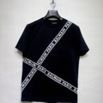 Balmain Men T.Shirt