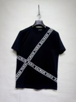 Balmain Men T.Shirt