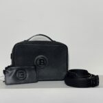 Balmain Women Bag
