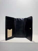 Bebe Women Wallet - Image 2
