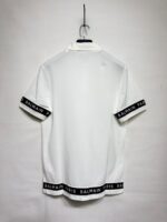 Balmain Men Polo Shirt - Image 2