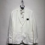 Balmain Men Blazer