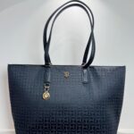 Tommy Hilfiger Women Bag