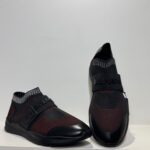 Balmain Unisex Shoes