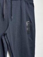 Armani Exchange Men Sweatpants - Image 2