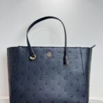 Tommy Hilfiger Women Bag