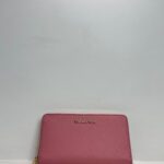 Michael Kors Women Wallet