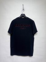 Balmain Men T.Shirt - Image 2