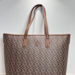 Tommy Hilfiger Women Bag