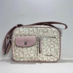 Calvin Klein Bag